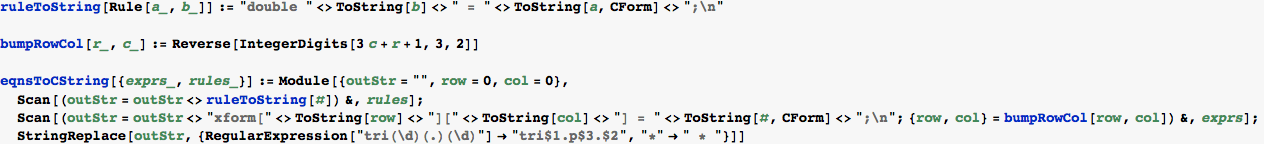 Converting To C with CSE_16.gif